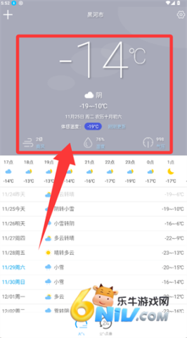 7������Ԥ�� ��3��ͼ