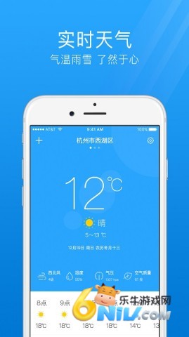 7������Ԥ�� ��5��ͼ