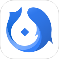 ��Ѷ����ͨ