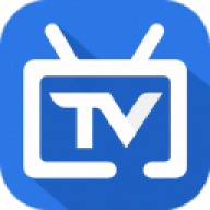 WebView����TV��