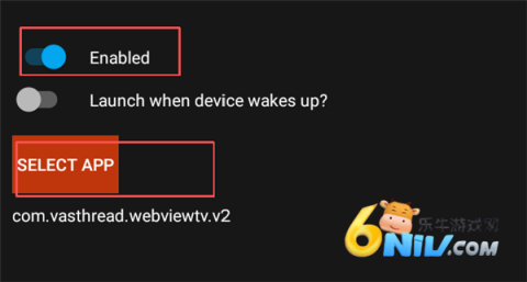 WebView����TV�� ��6��ͼ