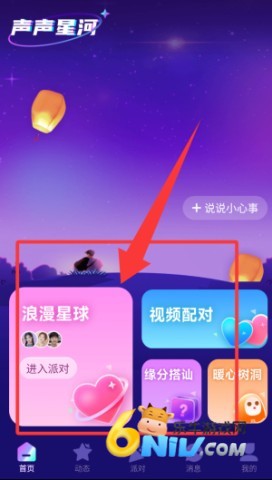 ������ ��1��ͼ