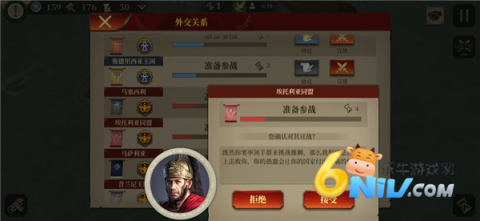 �۹����������ٷ��� ��1��ͼ