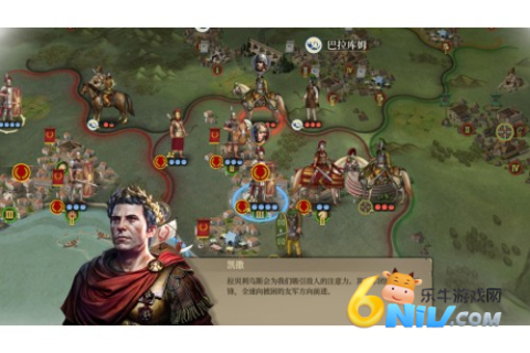 17708149534478_water