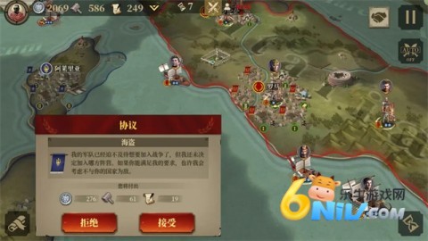 17708149988626_water