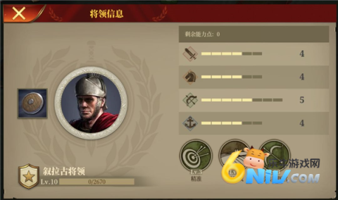 17708149722980_water