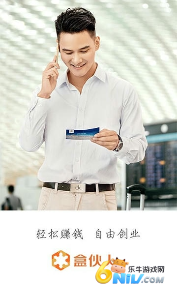 17748651508262_water