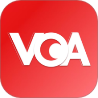 VOAӢ������