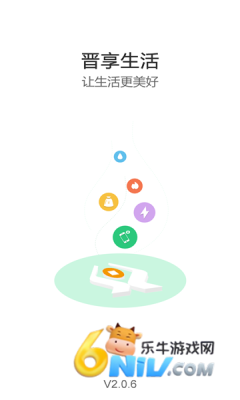 17748658077193_water