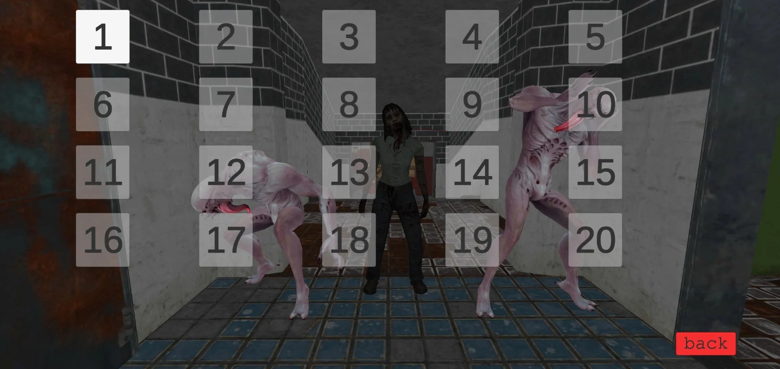 fq_webp (3)