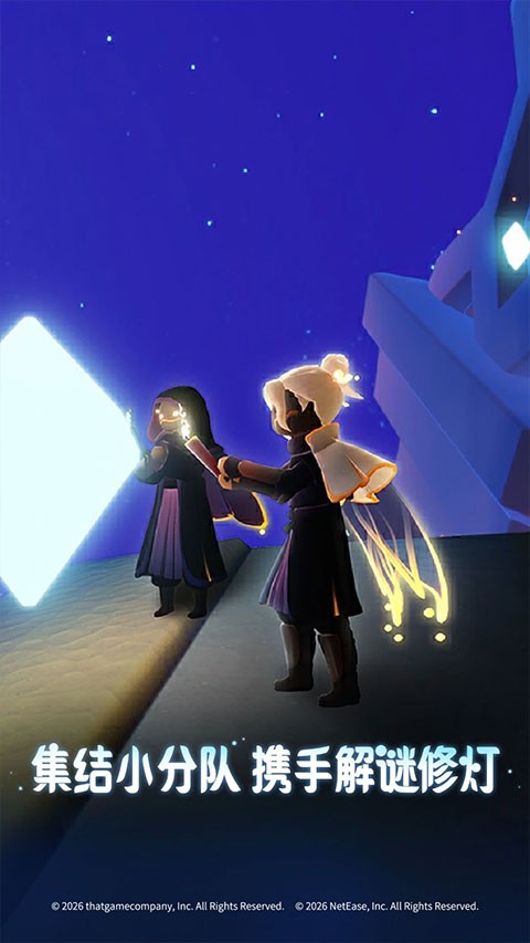 3d74b3af-ee75-4f47-a554-1f7e3f29b7e0