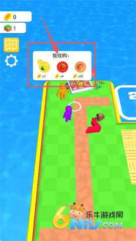 ��������ũ�� ��2��ͼ