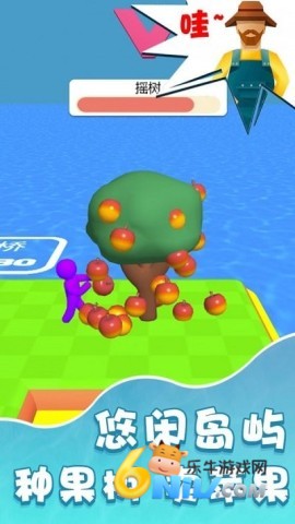 17737541114708_water