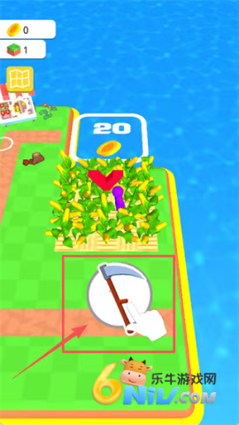 ��������ũ�� ��4��ͼ