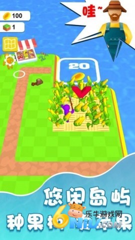 17737541139624_water