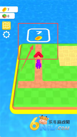 ��������ũ�� ��3��ͼ