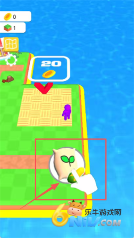 ��������ũ�� ��1��ͼ