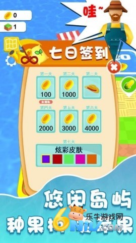 17737541156397_water