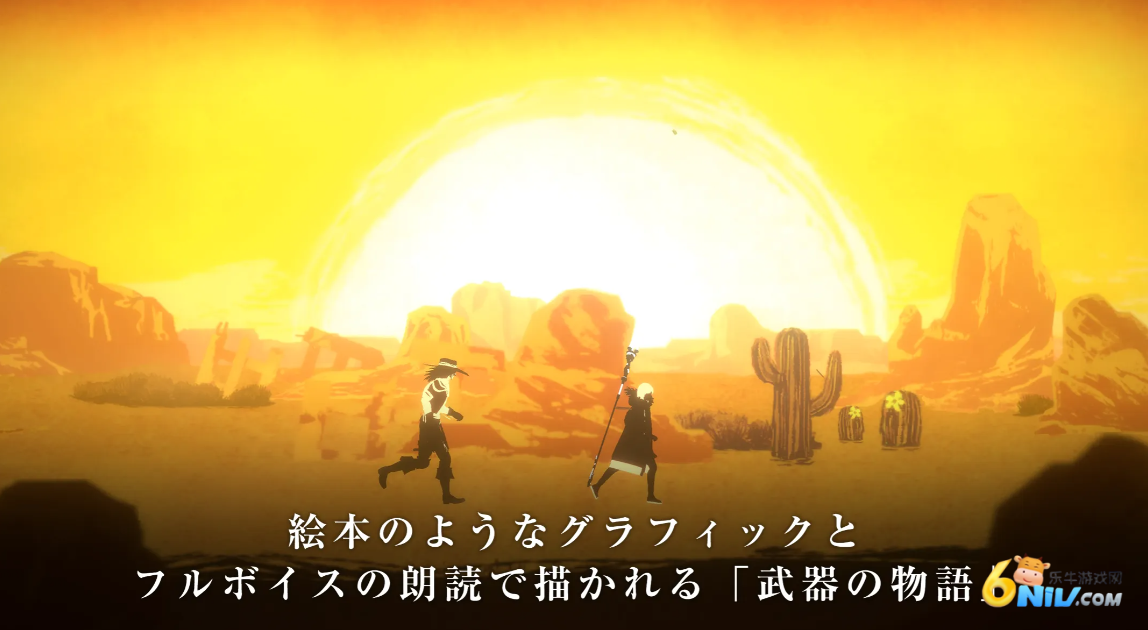 17746853947198_water