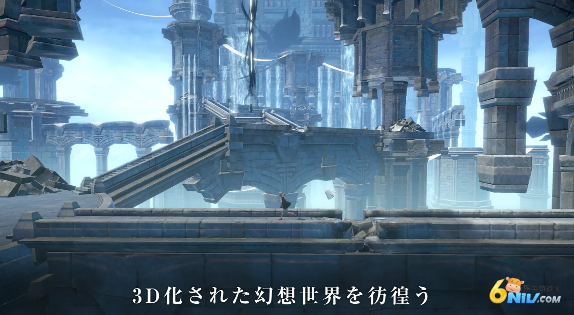 17746853947284_water