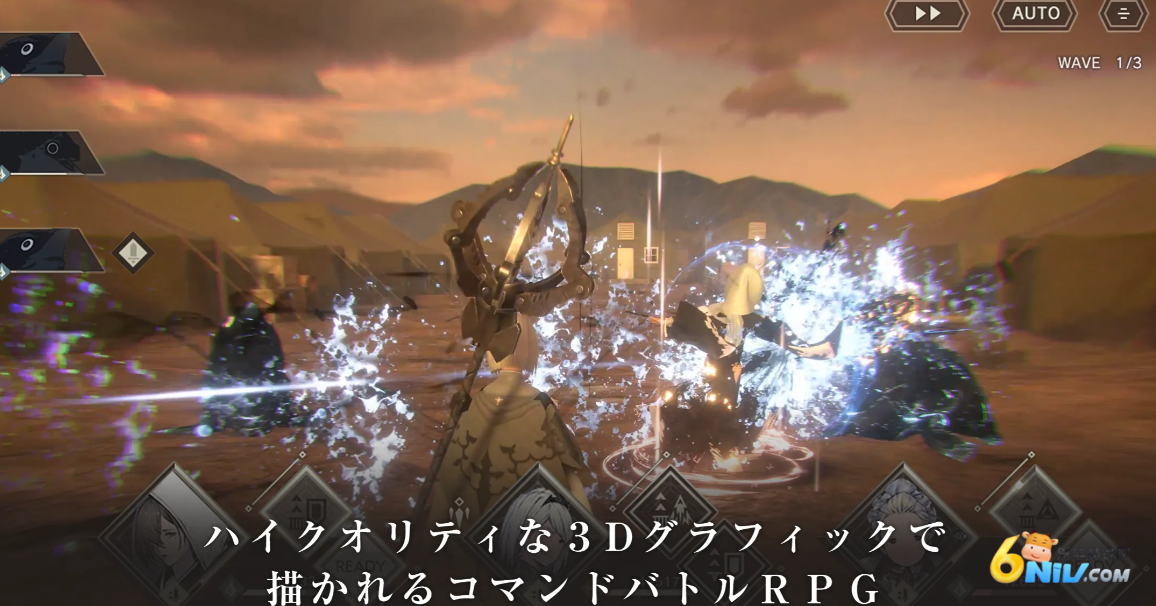 17746853947824_water