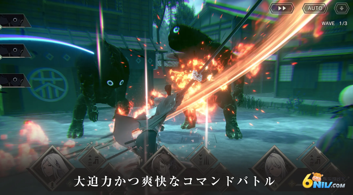 17746853949738_water