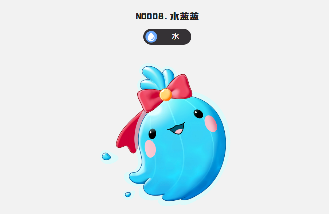 �����������ˮ������ô����-�����������ˮ�������ɷ�������