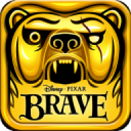 ���������¸Ҵ�˵ v2.2.0