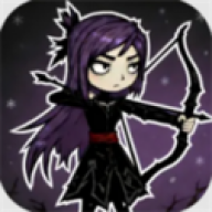 ������һ�� v1.0.80