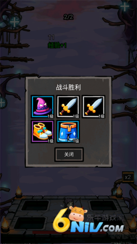 ������һ�� ��3��ͼ