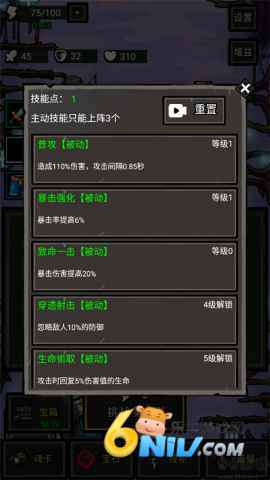 ������һ�� ��4��ͼ