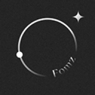 Fomz复古胶片相机 v1.7.6