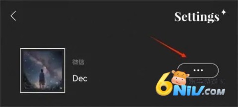 Fomz复古胶片相机 第9张图