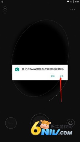 17737368174172_water