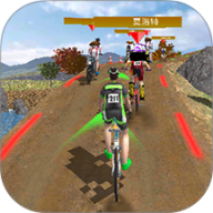 单车高手 v187.1.1