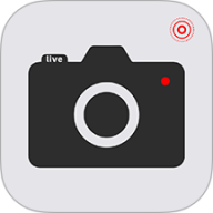 实况live相机 v1.1.1