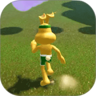 �����˴���