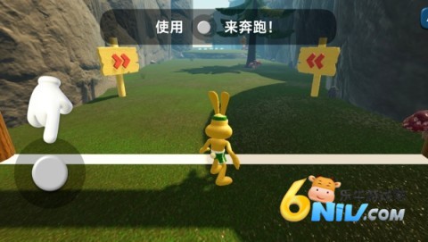 �����˴��� ��1��ͼ