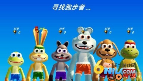 17737455427517_water