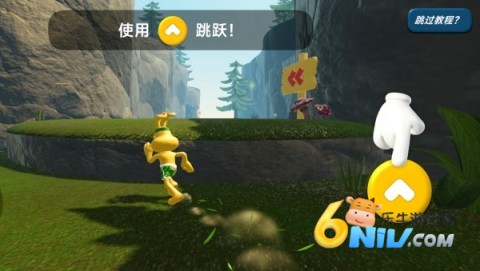 �����˴��� ��2��ͼ