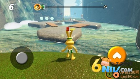 17737455442656_water