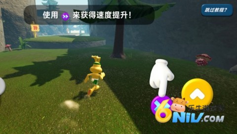 17737456108892_water