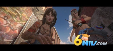 ��ʬ���� ��1��ͼ