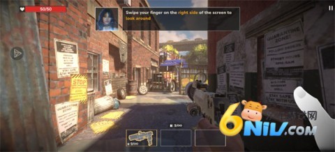 ��ʬ���� ��2��ͼ