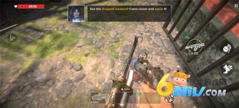 ��ʬ���� ��4��ͼ