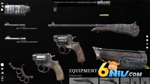 17713284202130_water