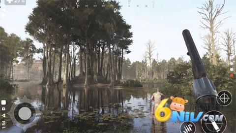 17713284225580_water