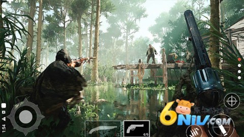 17713284248666_water