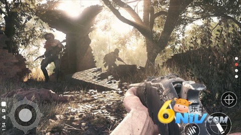 17713284257302_water