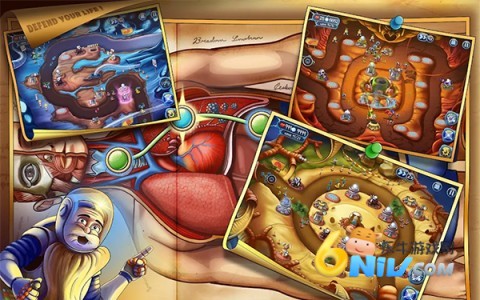 17740079171938_water